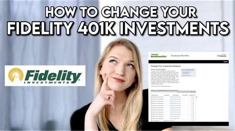 Fidelity borrow from 401k. Things To Know About Fidelity borrow from 401k. 